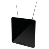 @antena interior alta definicion anhd-12 voltech